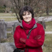 Brigitte-Pfiffner-square