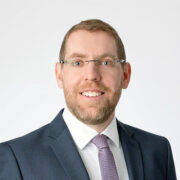 lukas-mueller-brunner